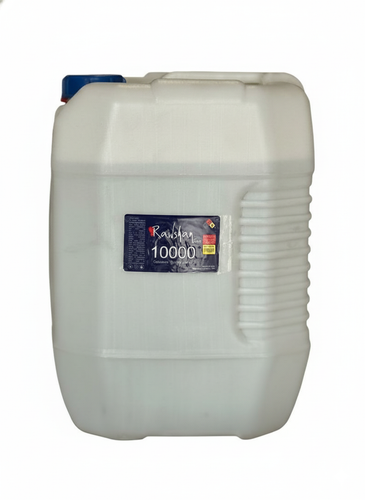 فروش تینر فوری ۱۰۰۰۰ در بسته بندی ۲۰ لیتری